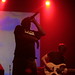 Michael Muhammad Photo 43