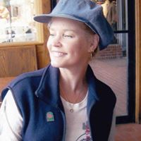 Debra Bergman Photo 4