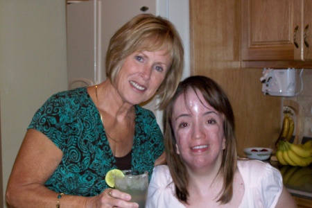 Leslie Armstrong Photo 21
