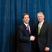 Robert Quayle Photo 35