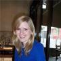 Deborah Pritchard Photo 17