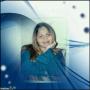 Carolina Ordonez Photo 21