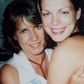 Connie Harrell Photo 8