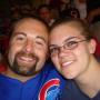 Steve Crowder Photo 25