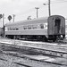 Mike Broughton Photo 38