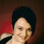 Leigh Hooper Photo 14