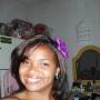 Suzanne Rocha Photo 18