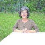 Carole Scott Photo 4