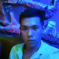 Cong Nguyen Photo 2