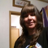 Melanie Bridges Photo 3