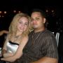 Rolando Leon Photo 23