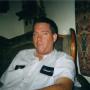Brian Getz Photo 21