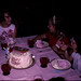 Susan Hatton Photo 29