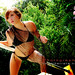 Brenda Gonzalez Photo 48