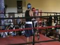 Jeremiah Page Photo 27