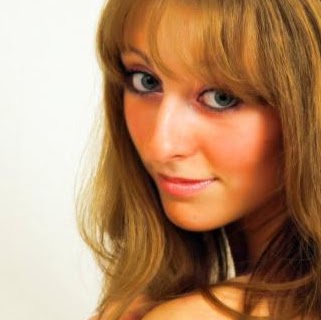 Sandra Cooper Photo 11