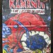 David Kamen Photo 25