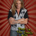 Jason Bach Photo 32