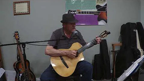 Larry Mooney Photo 27