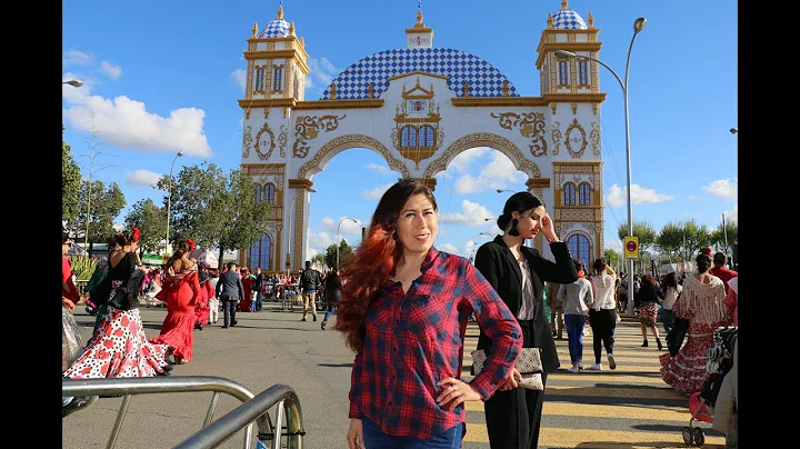 Silvia Hinojosa Photo 26