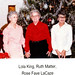 Lola King Photo 35