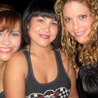 Jennifer Mcwhorter Photo 1