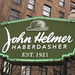 Scott Helmer Photo 29