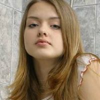 Destiny Fuller Photo 2