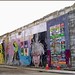 David Cianci Photo 24
