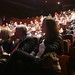 Benito Nieves Photo 34