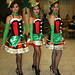 Veronica Becerra Photo 44