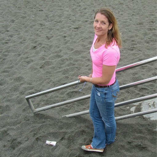 Terri Hintz Photo 5