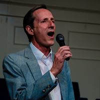 Philip Reeder Photo 2
