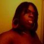 Vanessa Crenshaw Photo 15