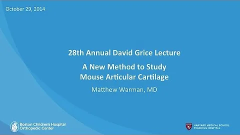 Matthew Grice Photo 31