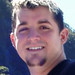 Jeremy Burrow Photo 26