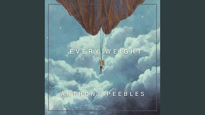 Anthony Peebles Photo 25
