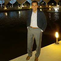 Julio Raya Photo 9