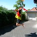 Lisa Wenig Photo 21