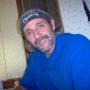 Carl Compton Photo 29