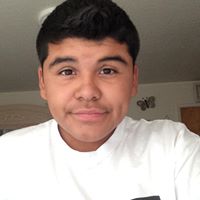 Anthony Marin Photo 5