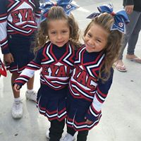 Efrain Martinez Photo 9