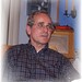 Terry Siebert Photo 24