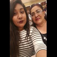 Karen Zavala Photo 4