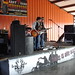 Tommy Tedder Photo 24