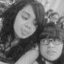 Giselle Ramirez Photo 20