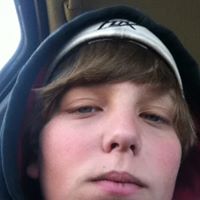 Hunter Erickson Photo 2