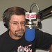 Steve Lehrer Photo 23