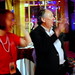 David Dollins Photo 16