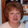 Cathy Bloomfield Photo 1